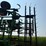 2014-john-deere-2410-image-29