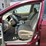 2012-nissan-murano-image-11