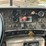 1994-mack-rd688s-image-19