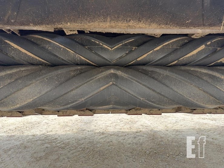 2020-case-ih-dc133-image-7