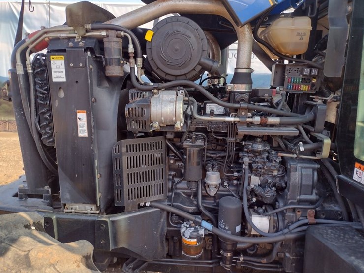 new-holland-ts6020-image-21