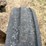 john-deere-720-image-17