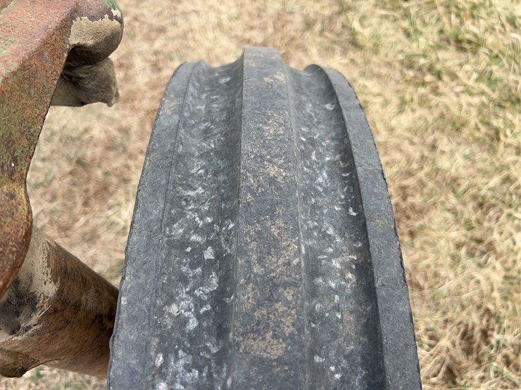 john-deere-720-image-17