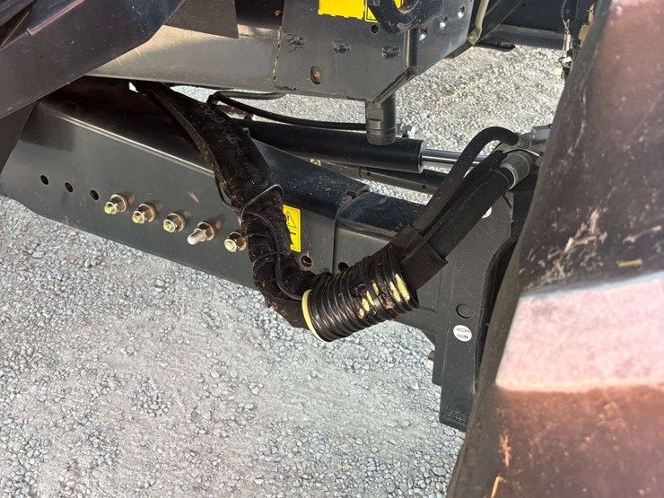 2020-case-ih-8250-image-19