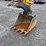 caterpillar-308-cr-image-5