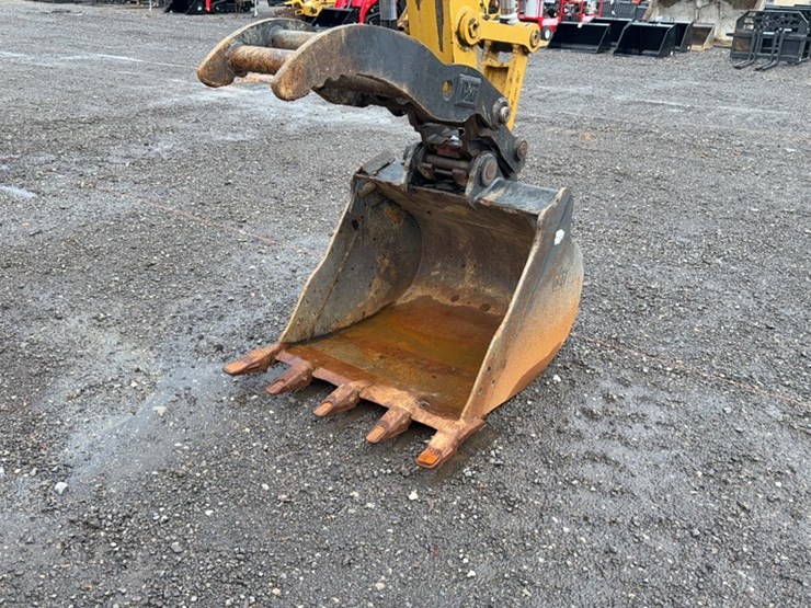caterpillar-308-cr-image-5