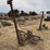 john-deere-sickle-bar-mower-image-7