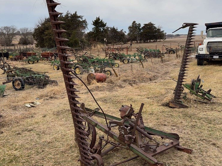 john-deere-sickle-bar-mower-image-7