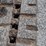 bobcat-t190-image-14