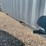 #4522-•-20'-single-trip-standard-height-shipping-container-image-12