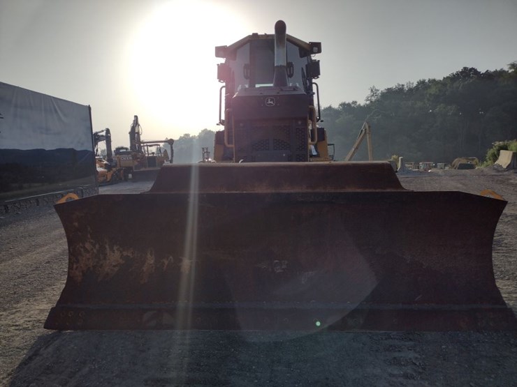deere-700l-lgp-image-2