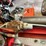 huskee-22-ton-log-splitter,-briggs-&-stratton-6hp-engine-image-5
