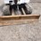bobcat-331e-image-18