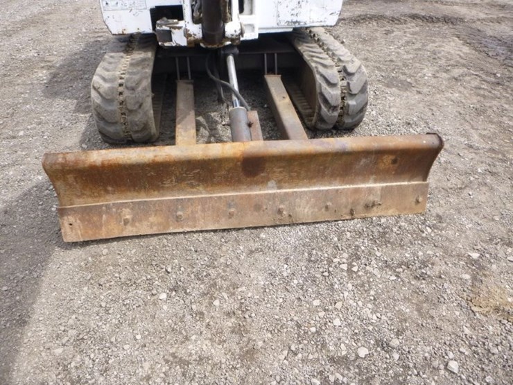 bobcat-331e-image-18