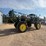 2014-john-deere-r4038-image-30