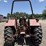 mahindra-575-di-image-6