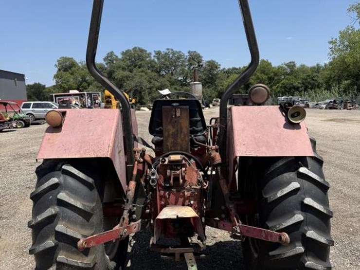 mahindra-575-di-image-6