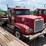 2001-freightliner-fld120-image-3
