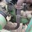 john-deere-48-image-26