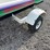 #3065-•-1994-seadoo-xp-bombardier-jet-ski-image-9