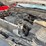 2012-ford-f250-image-27