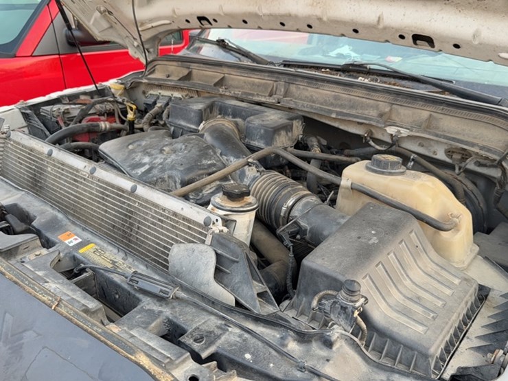 2012-ford-f250-image-27