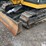 caterpillar-308-cr-image-15