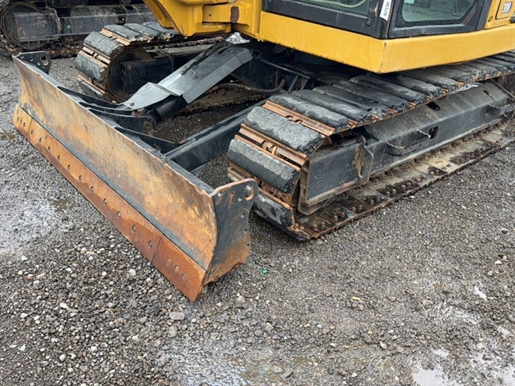 caterpillar-308-cr-image-15