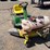 john-deere-f510-image-3