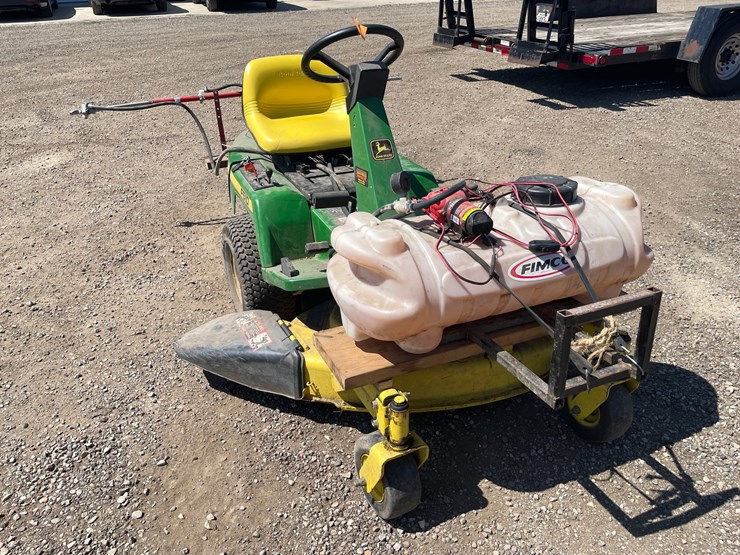 john-deere-f510-image-3