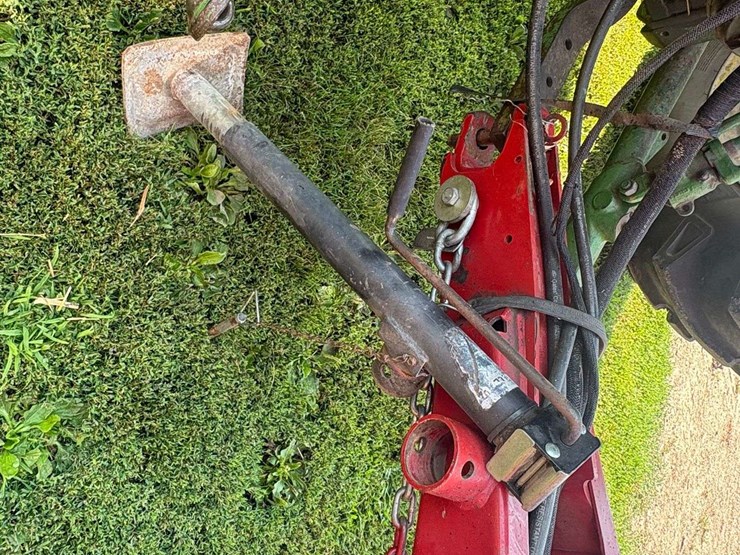 2011-new-holland-br7090-image-46