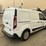 2016-ford-transit-connect-image-4