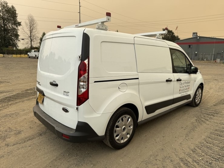 2016-ford-transit-connect-image-4