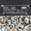 #2068-•-blue-diamond-48"-skid-steer-brick-image-3