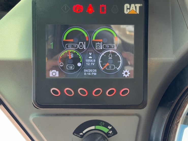 caterpillar-259d3-image-13