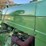 john-deere-60-image-11