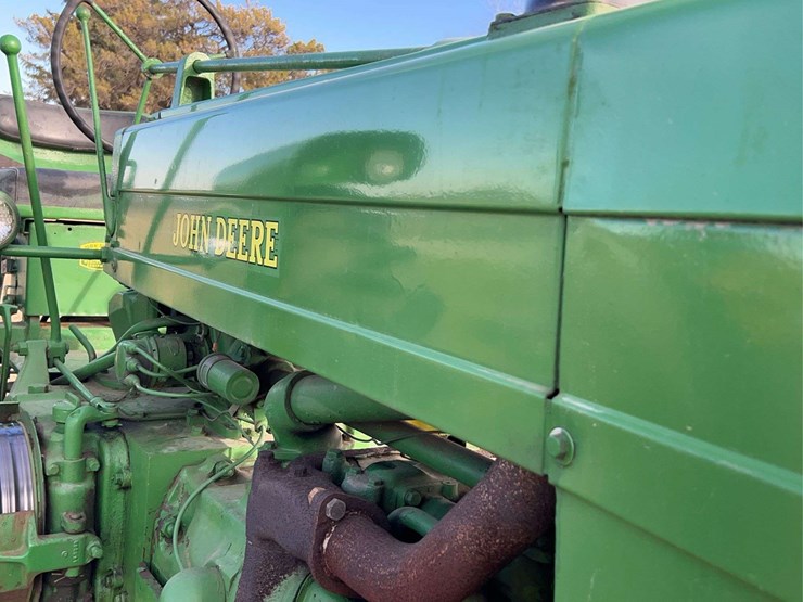 john-deere-60-image-11