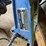 suzuki-dt-30-outboard-motor-image-4
