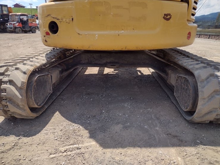 caterpillar-303-image-32