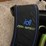 #7303-•-euro-harness-image-4