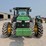 2012-john-deere-8335r-image-2