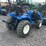 new-holland-tc24da-image-7