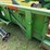 john-deere-893-image-19