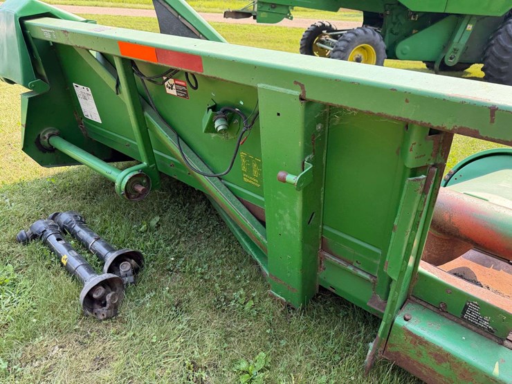 john-deere-893-image-19