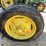 john-deere-mt-image-19