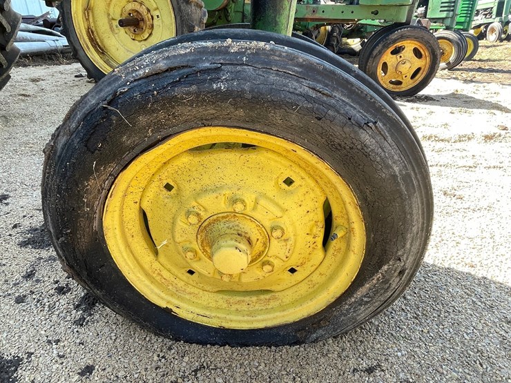 john-deere-mt-image-19