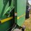 1997-john-deere-556-image-33