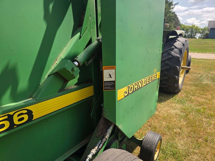 1997-john-deere-556-image-33