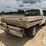 2008-ford-f350-image-4