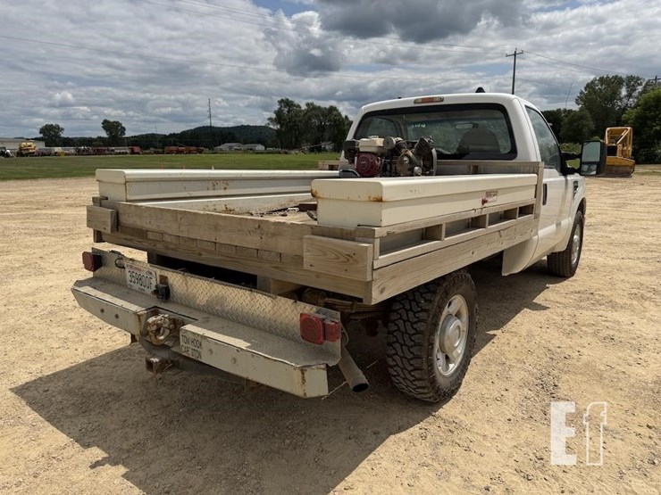 2008-ford-f350-image-4